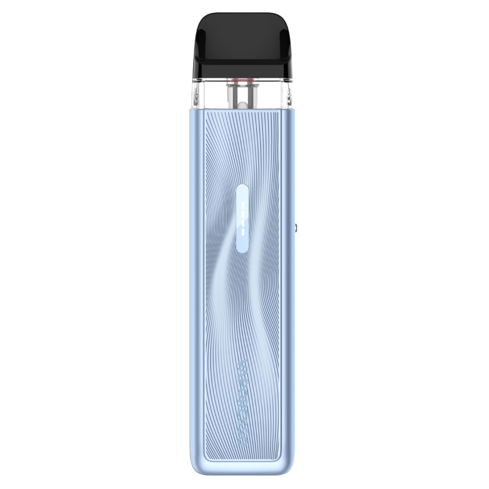 Vaporesso XROS 5 Mini Kit - Sky Blue